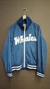 ウィンドブレーカー|横浜大洋ホエールズ