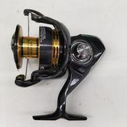 LEGALIS|DAIWA