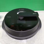 オートクッカー|PANASONIC