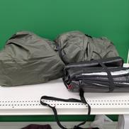 エアーテント|CAINZ