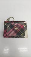 コインケース|VIVIENNE WESTWOOD