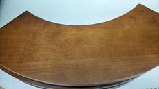 【コラボ】ストーブテーブル|ALADDIN×LOGOS