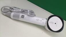 ヘアドライヤー|SHARP