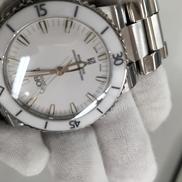 ソーラー|CITIZEN