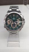 クォーツ EDIFICE|CASIO