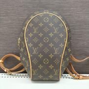 エリプス サック アド|LOUIS VUITTON