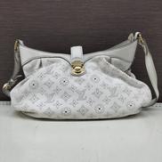 マヒナライン|LOUISVUITTON