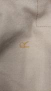 imgMap['COMMENT']}