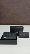 6連キーケース|DUNHILL