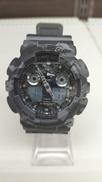 クォーツ G-SHOCK|CASIO