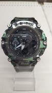 G-SHOCK|CASIO
