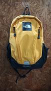 リュックサック|THE NORTH FACE