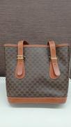 ミニトートバッグ|CELINE