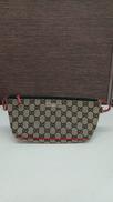 アクセサリーポーチ|GUCCI