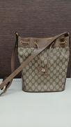 ショルダーバッグ|GUCCI
