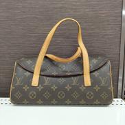 ソナティネ|LOUIS VUITTON