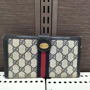オールドGUCCI財布|GUCCI