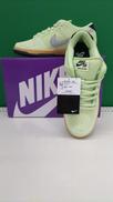 【未使用】DUNK LOW PRO PRM|NIKE SB