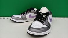 AIR JORDAN 1 LOW SE|NIKE