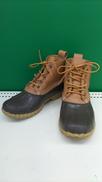 ブーツ|L.L.BEAN/BEAN BOOTS