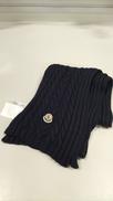 スカーフ|MONCLER