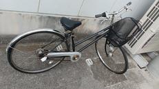 【NET専売】自転車|BRIDGESTONE