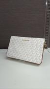 ショルダーバッグ|MICHAEL KORS