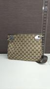 ショルダーバッグ|GUCCI