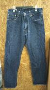 551Z|LEVI'S