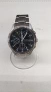 クオーツ(ジャンク)|SEIKO