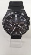 EDIFICEタフソーラー|CASIO