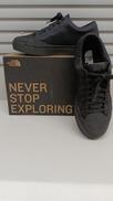 SHUTTLE LACE WP|THENORTHFACE