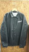 コーチジャケット|CARHARTT