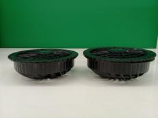 AIR SENSOR-1|WORKMAN