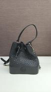 2WAYバケットバッグ|TORY BURCH