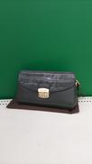 クラッチバッグ|COACH