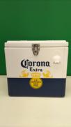 クーラーボックス|CORONA EXTRA