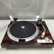 【NET専売】レコードプレーヤー|VICTOR