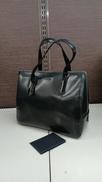ハンドバッグ|PRADA