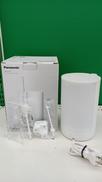 ジェットウォッシャー|PANASONIC