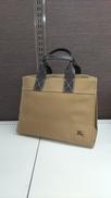 トートバッグ|BURBERRY LONDON
