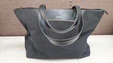 トラベルトートバッグ|PAUL SMITH