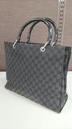 バンブートート|GUCCI