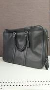 2WAYビジネスバッグ|COACH