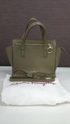 ハンドバッグ|SALVATORE FERRAGAMO