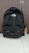 リュックサック|THE NORTH FACE