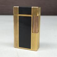 ライター|S.T.DUPONT