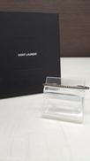 ベビーパールバングル|SAINT LAURENT PARIS