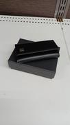 6連キーケース|DUNHILL