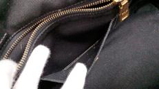 imgMap['COMMENT']}